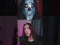 Las Peores Mascaras De Slipknot