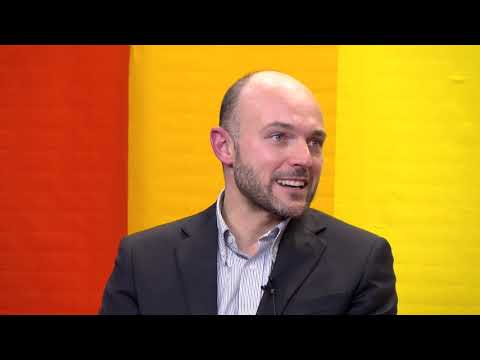 Lunedì sport 25/02/2019 Bosca San Bernardo Cuneo - TELEGRANDA (ch 186)