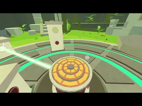 Faraway 2: Jungle Escape Video