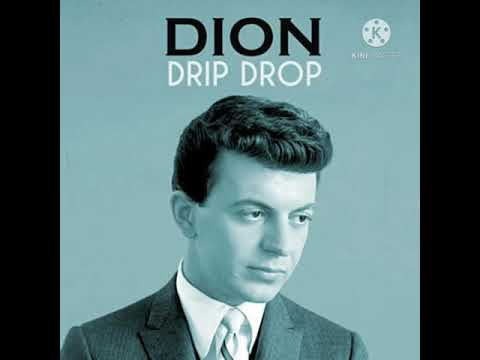 Drip Drop (1963)