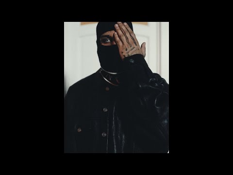 [Free] Yakary x Omar x Samra Type Beat „Fukumean" [prod. Bastikoko x Yvng Monty]