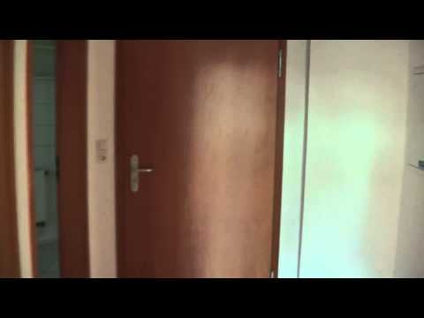 1-Zimmer-Wohnung Kassel Bunsenstraße