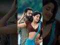 Dheere Dheere NTR Janhvi Kapoor Devara YTShorts
