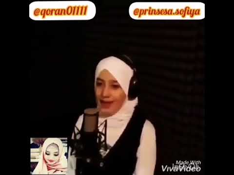 Супер эффект(31)