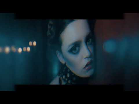 💀 Vyruss - Bad Guy 💀