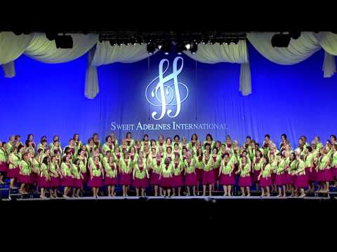 Skyline, Semifinals, Baltimore 2014