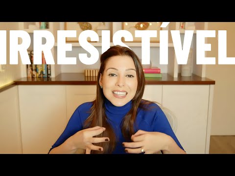 Como desenhar a sua oferta irresistível | Live #98