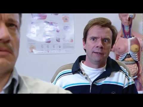 Koefnoen - The Zorg of Holland