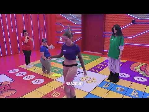 "Burrec mos u zemëro", sfida e kapitenit - Finalja