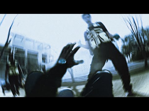 Pathetic - Dancing Nihilist