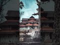 Onnam Ragam Paadi Lyrics Status ️