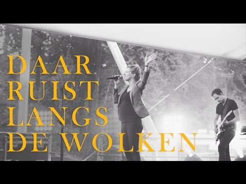download lagu mp3 mp4 Tekst Daar Ruist Langs De Wolken, download lagu Tekst Daar Ruist Langs De Wolken gratis, unduh video klip Tekst Daar Ruist Langs De Wolken