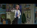 Toy Story 3 Andy S Toys Are Mistaken For Trash And Thrown Out