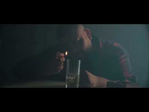 ICKARO - NICKOLAZCKO FT SLP (PROD BY SVLINVS Y DJ ZECK) (VIDEO OFICIAL).