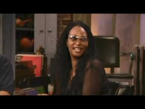 097 Retail Jail's w/ Dane Cook, Jay Mohr, Nick Di Paolo, Ellen Cleghorne