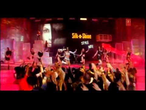 "Dil Mera (One Night) [Full Song]" Film Kyaa Kool Hai Hum