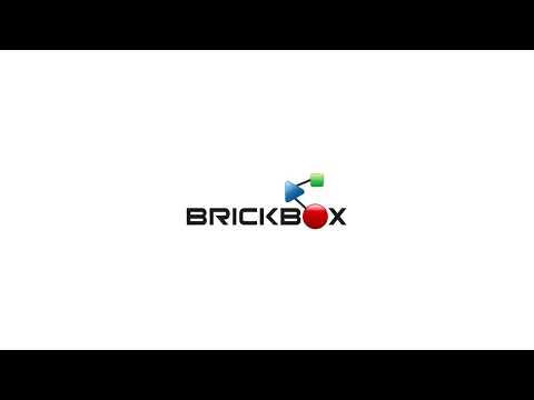 BRICKBOX HRMS video thumbnail