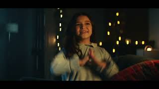 Ritz Presents the RITZCracker