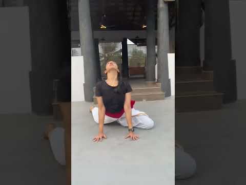 Sneha Ajith Kalari Adav...