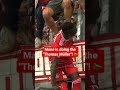 Sadio MANÉ ??