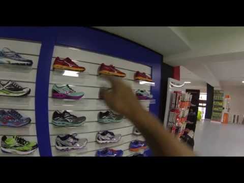 Dailysport is so quick !