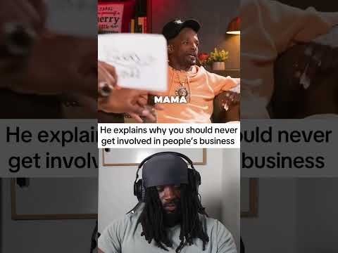 #charlestonwhite #viral #fypシ゚viral #fypシ゚viralシfypシ゚