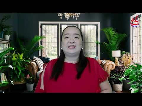 " When God Is Silent" Job 34:29