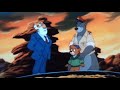 ICONS INC Part 17 Tricking Shere Khan