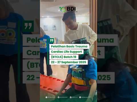 Video 3