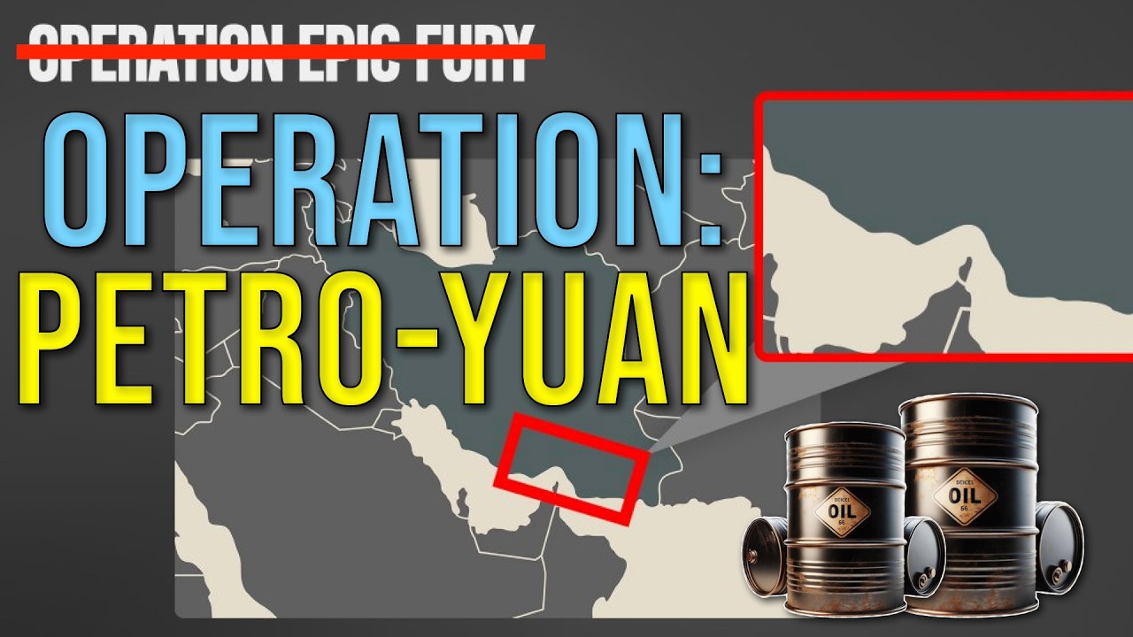 Chinese Yuan To Replace Dollar - Cryptos Are Not Securities - Israel Kills Diplomacy