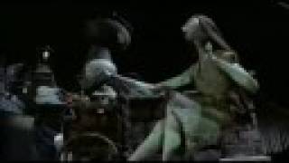 Sally's Song - Fiona Apple