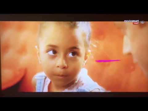 Trailer of Boşu Bir Yerde (2016)