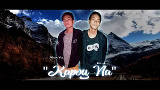 Download lagu Kapoy Na - EJ x Alex Yu mp3