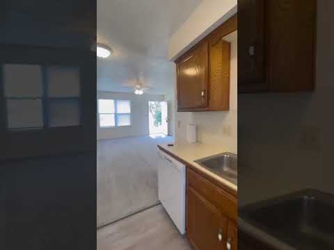 1500 W Rainey - Video 2 of 2