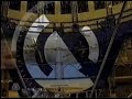 Central News 1991