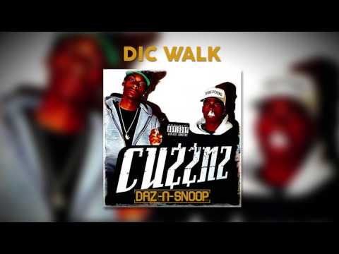 Video thumbnail for Dic Walk