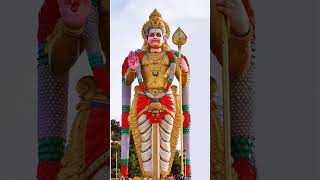 Download lagu Kantha Shastri kavasam mp3