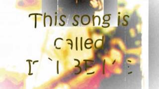 40 Years 1969-2009- The photostory of MOTT THE HOOPLE - A Movie by Falke58.wmv