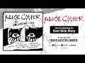 ALICE%20COOPER%20-%20EAST%20SIDE%20STORY