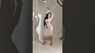 Download lagu Move your body wherever u are #monicaardhea #monicaardheaasmara mp3
