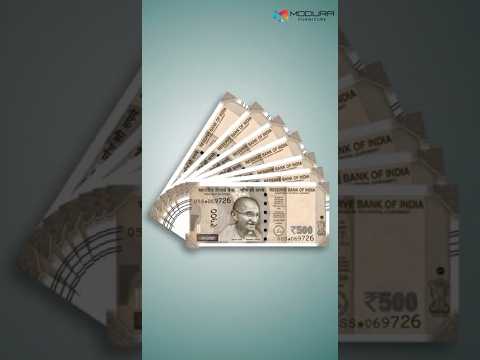 Modura Furniture Pharmacy Rack Promo