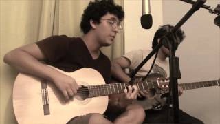 Phill Veras - Valsa e Vapor