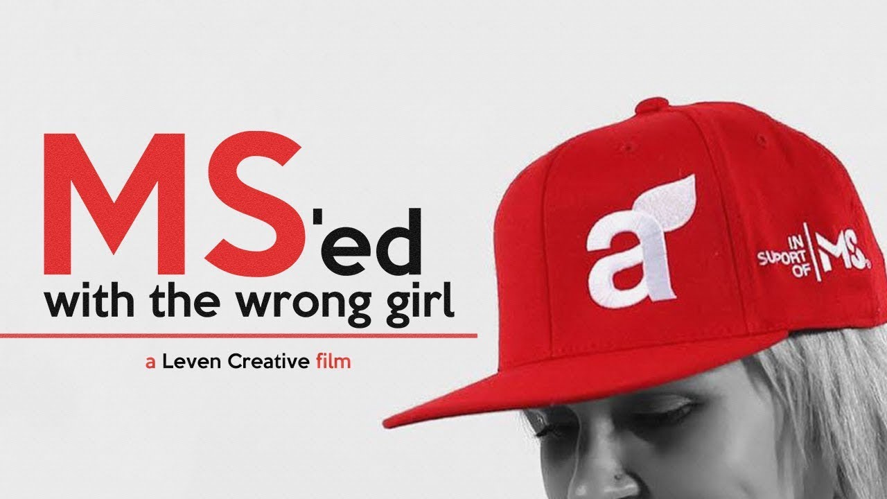 Video Poster