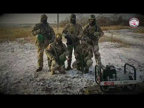 Obrazek poglądowy filmu YouTube