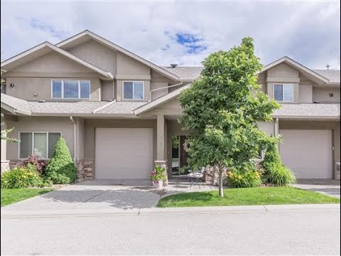 #113 9875 Selkirk Drive, Coldstream, V1B 4C4