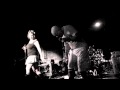 Lucid Dementia - Ignorance @ Numbers