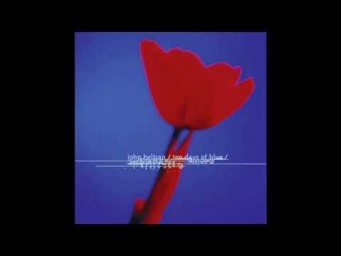 John Beltran - Venim & Wonder