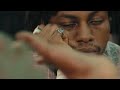 Sarkodie   Messiah ft  Kweku Flick Visualizer