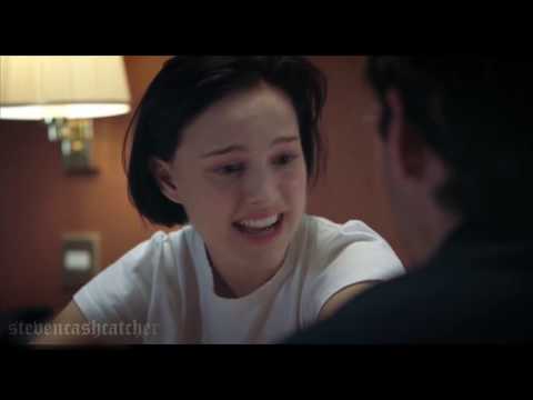 guccihighwaters - for once (ft. 9tails)