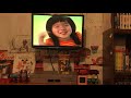 Opening To Little Bear Campfire Tales 2002 VHS